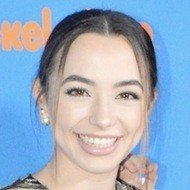 Veronica Merrell, 27 (YouTube Star)