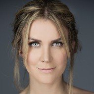 Verónica Montes, 37 (电视女演员)