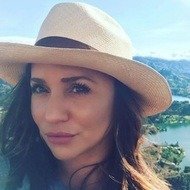 Veronica Portillo, 48 (Reality Star)