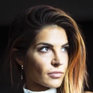 Veronica Ridge, 40 (TikTok Star)