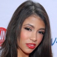 Veronica Rodriguez, 34 (Other)