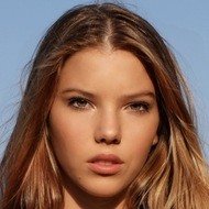 Veronika Bonell, 24 (TV Actress)