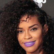 Veronika Obeng, 41 (Reality Star)