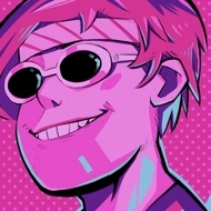 Versaucey, 22 (YouTube Star)