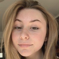 Verysmolkat, 22 (TikTok-ster)