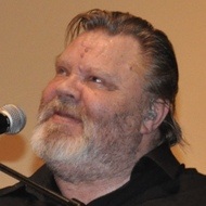 Vesa-Matti Loiri (1945 - 2022) (Movie Actor)