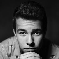 Vexx, 25 (YouTube Star)