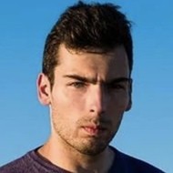 Vexxed, ? (YouTube Star)
