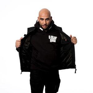 Veysel, 39 (说唱歌手)