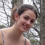 Vi Hart, 35 (YouTube Star)