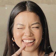 Vi Luong, 28 (TikTok明星)