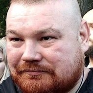 Viacheslav Datsik, 48 (MMA Fighter)