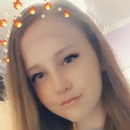 Viarrah, 22 (Estrella de YouTube)