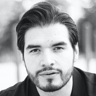 Vic Encina, 34 (Doctor)