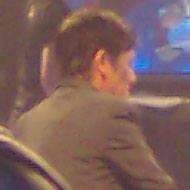 Vic Sotto, 71 (Game Show Host)