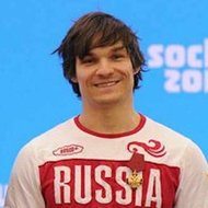 Vic Wild, 39 (Сноубордист)