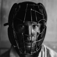 Vic Willis (1876 - 1947) (棒球选手)