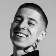 VicBlends, 26 (TikTok Star)