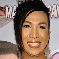 Vice Ganda, 47 (喜劇演員)