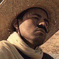 Vicente Ávila, 51 (TikTok Star)