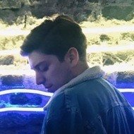 Vicente Cornejo, 30 (Instagram Star)