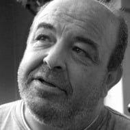 Vicente Gil, 24 (TV Actor)