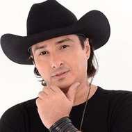 Vicente Nery, 48 (World Music Singer)