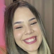 Vick Barbosa, 24 (TikTok Star)