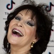 Vicki Fehrnstrom Montzingo, 64 (TikTok Star)