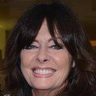 Vicki Michelle, 74 (TV Actress)