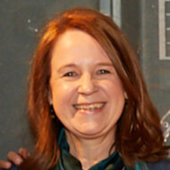 Vicki Pepperdine, 64 (TV Actress)