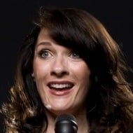 Vicki Van Tassel, ? (Actriz de Cine)
