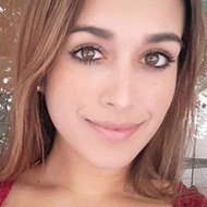 Vicky Betancourt Molina, 33 (Instagram Star)