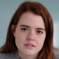 Vicky Boss, 27 (TikTok Star)