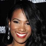 Vicky Jeudy, 38 (电视女演员)