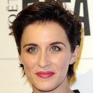 Vicky McClure, 40 (TV Actress)