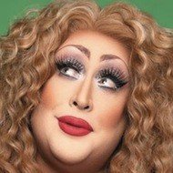 Vicky Vox, 41 (Ngôi sao truyền hình thực tế)