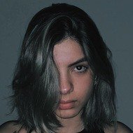 vict molina, 23 (流行歌手)