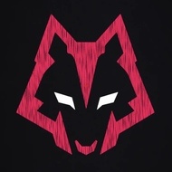 Viction, 29 (YouTube明星)