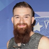 Victor Arata, 39 (Ngôi sao truyền hình thực tế)