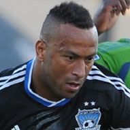Victor Bernardez, 41 (Fußballspieler)
