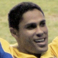 Víctor Castillo, 44 (Long Jumper)