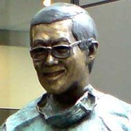 Victor Chang (1936 - 1991) (Doctor)