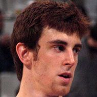 Víctor Claver, 37 (篮球运动员)