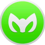 Víctor Díaz Holguín, 39 (YouTube明星)