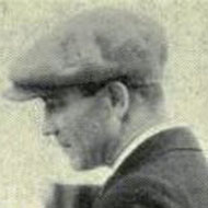 Victor Fleming (1889 - 1949) (Директор)
