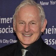 Victor Garber, 74 (Movie Actor)