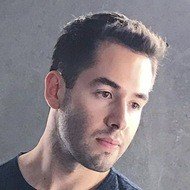 Víctor Garibay, 34 (電視監製)