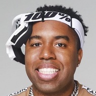 Victor Gotti, 31 (Estrella de TikTok)