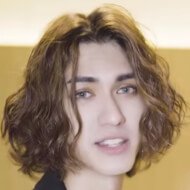 Victor Han, 35 (YouTube Star)